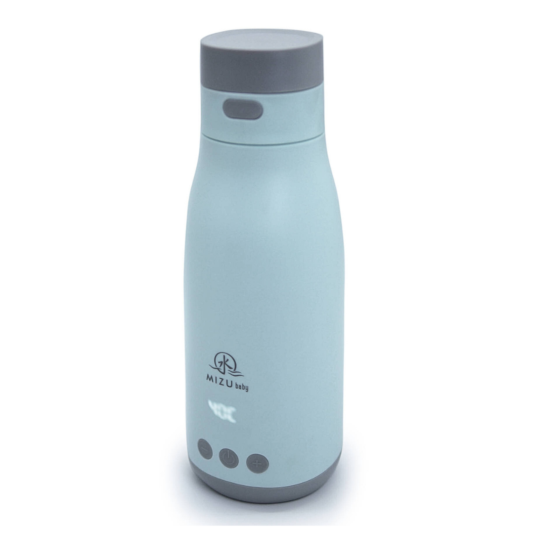 MIZU - Yume Evolution - Thermos doppia alimentazione