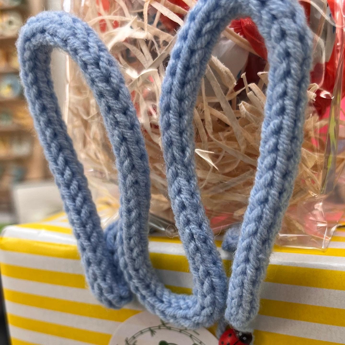 Confezione Pasquale