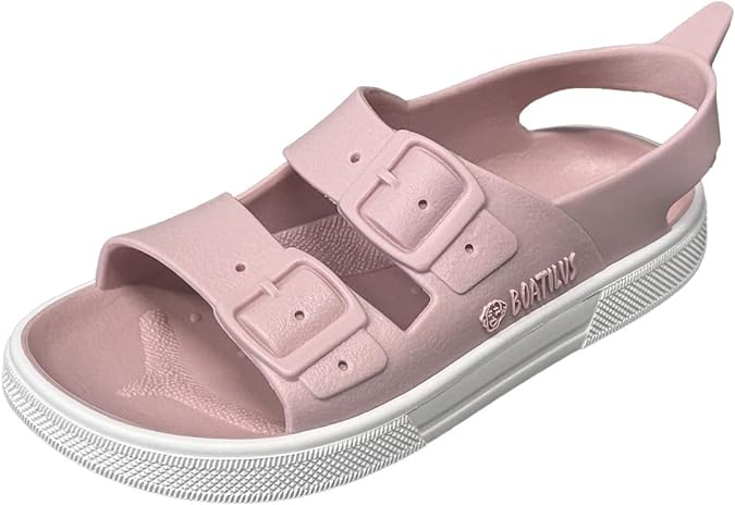 Boatilus – Irky Sea Sandalen
