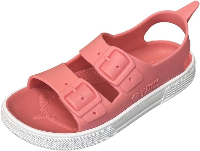 Boatilus – Irky Sea Sandalen