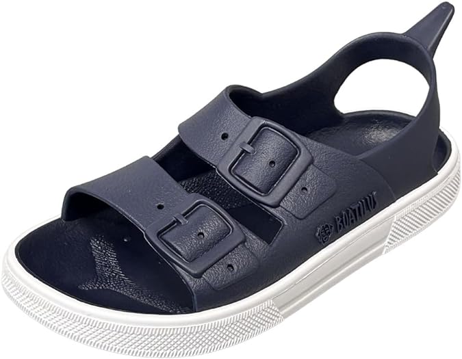 Boatilus – Irky Sea Sandalen