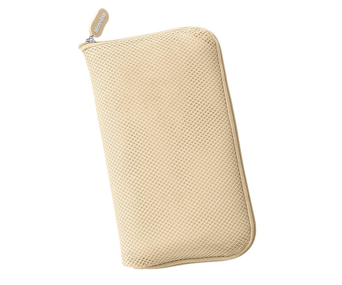 Tutete – Anpassbare Anti-Sand-Strandtasche