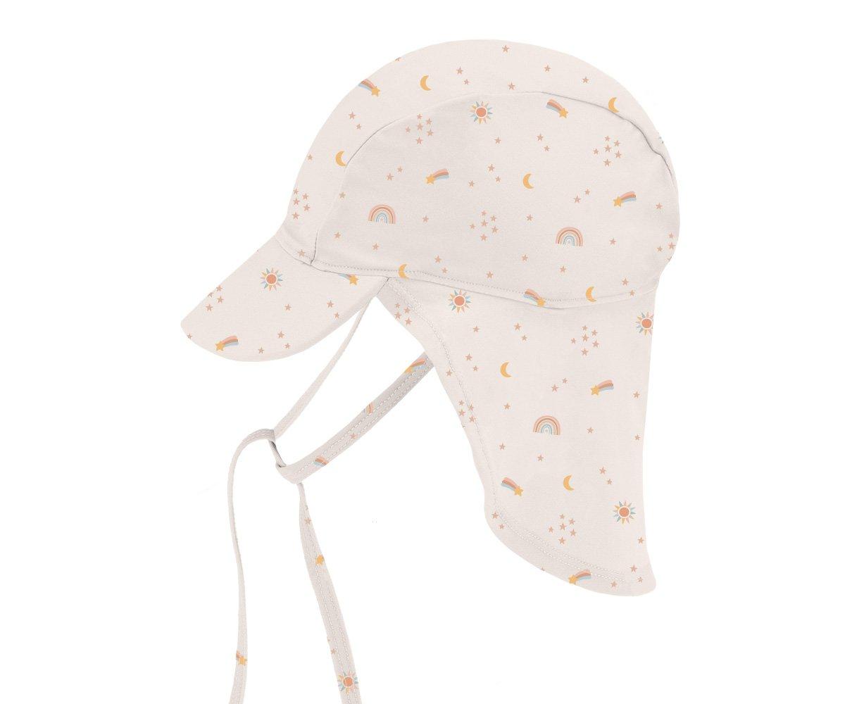 Tutete – Anpassbare Anti-Sand-Strandtasche