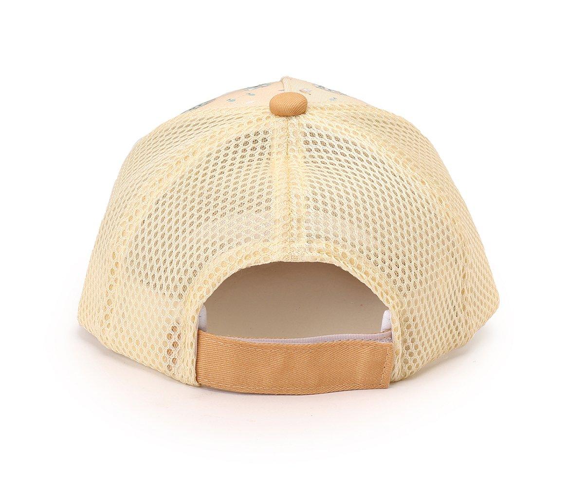 Tutete – Anpassbare Anti-Sand-Strandtasche
