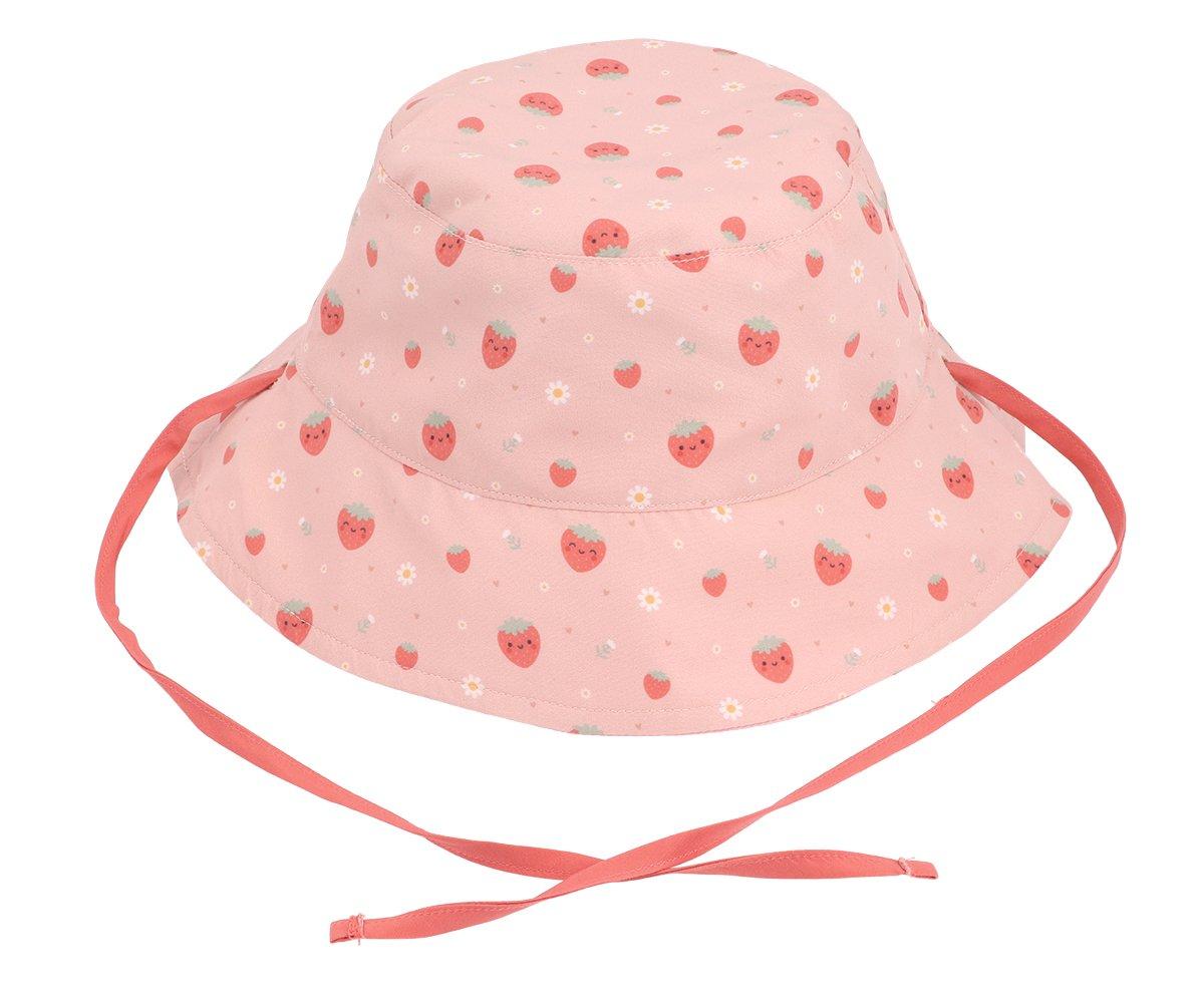 Tutete - Crea il tuo Set Spiaggia Strawberries
