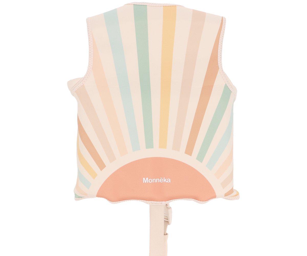 Tutete – Anpassbare Anti-Sand-Strandtasche