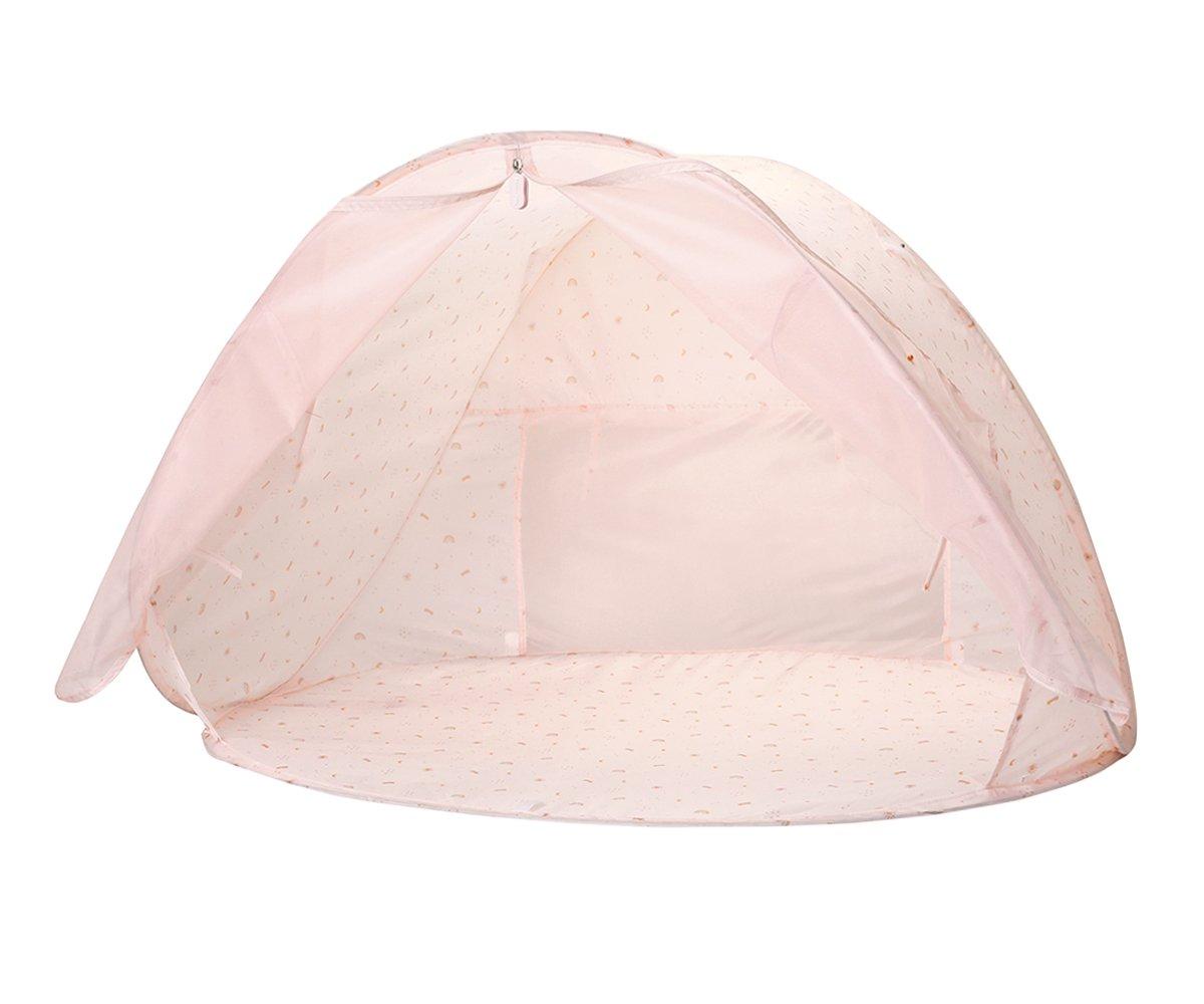 Tutete – Anpassbare Anti-Sand-Strandtasche
