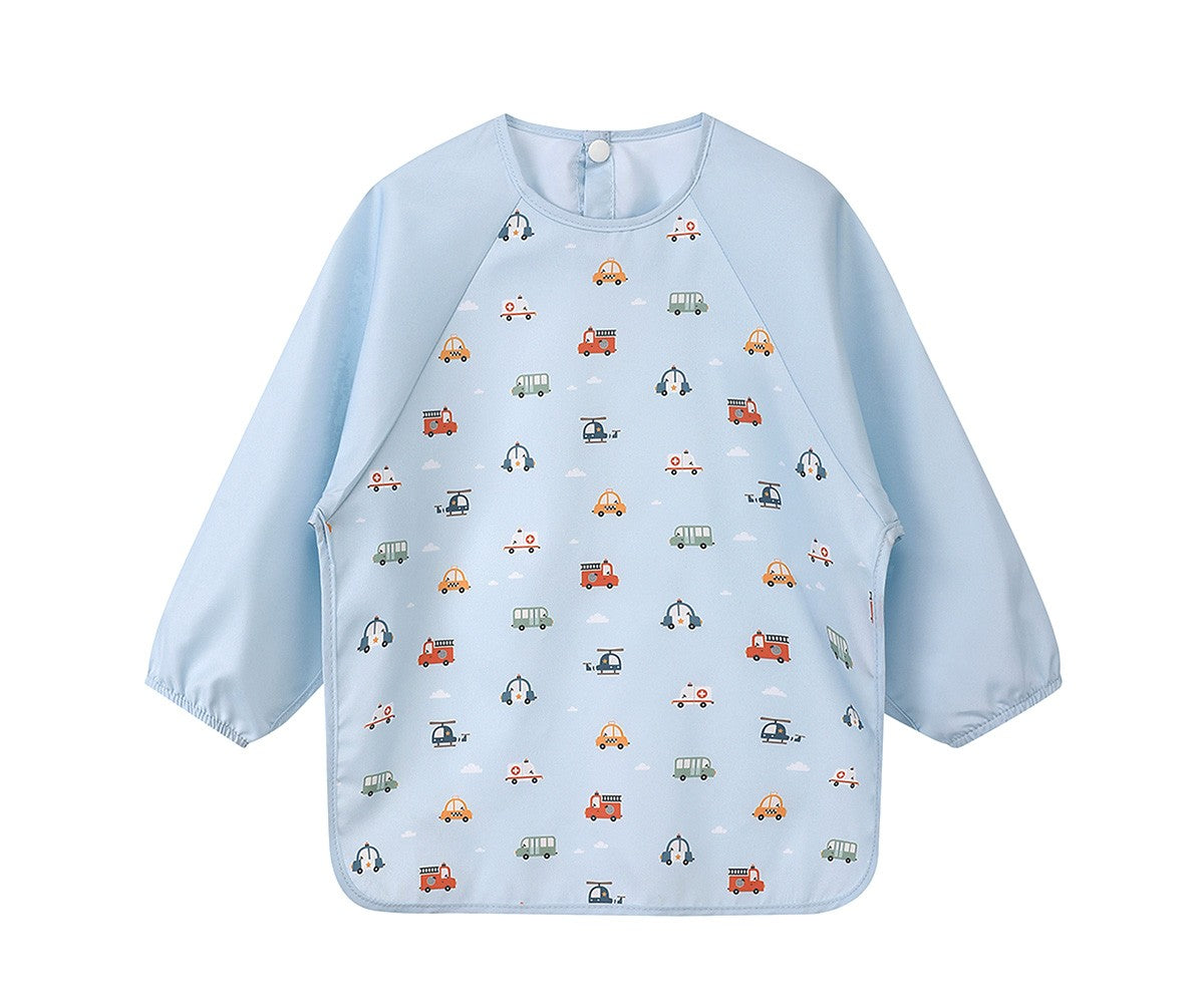 Kit Asilo Personalizzato City Cars
