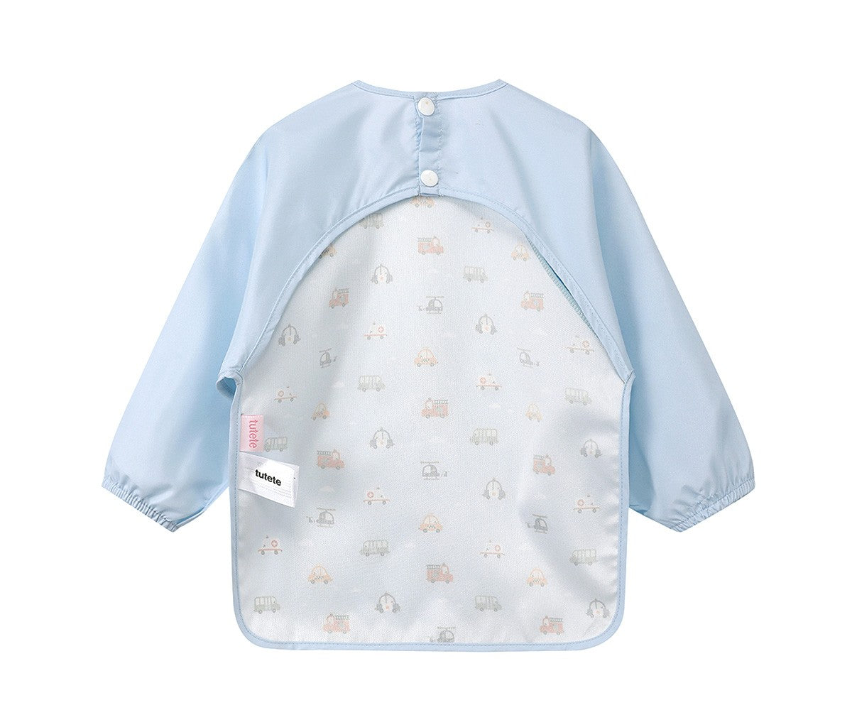 Kit Asilo Personalizzato City Cars