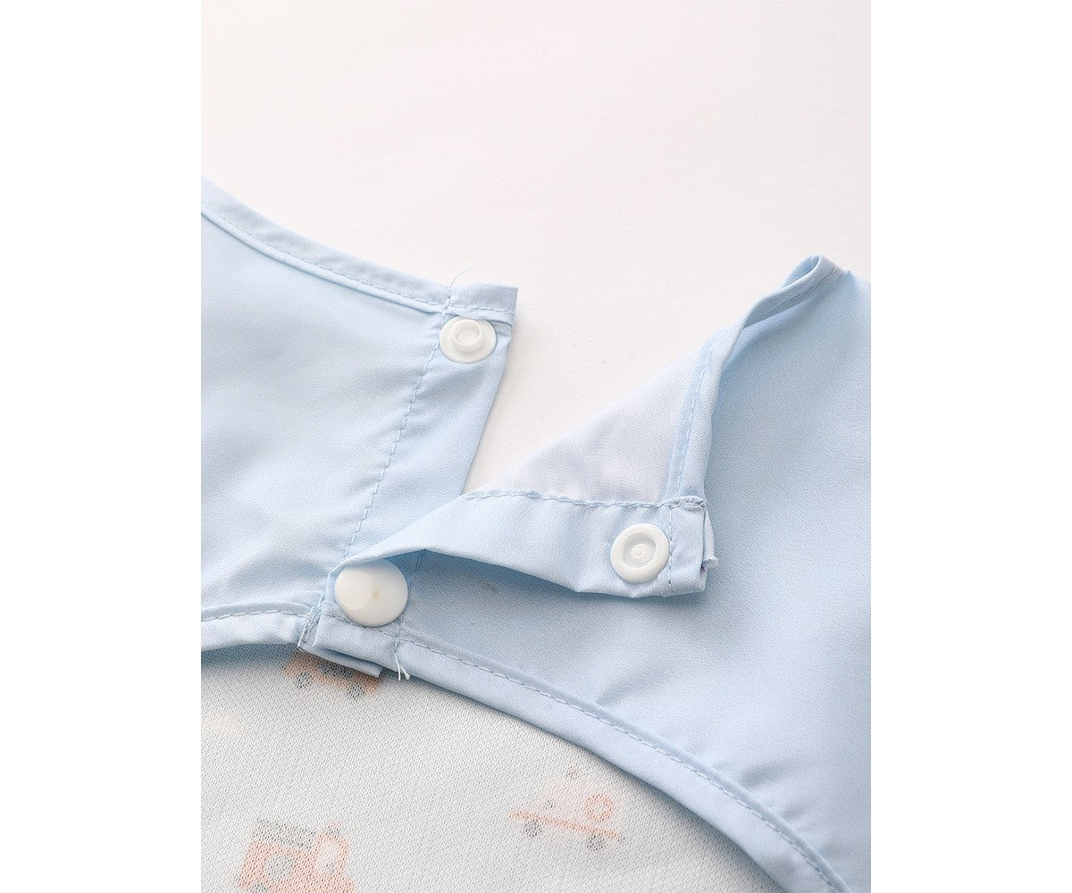 Kit Asilo Personalizzato City Cars