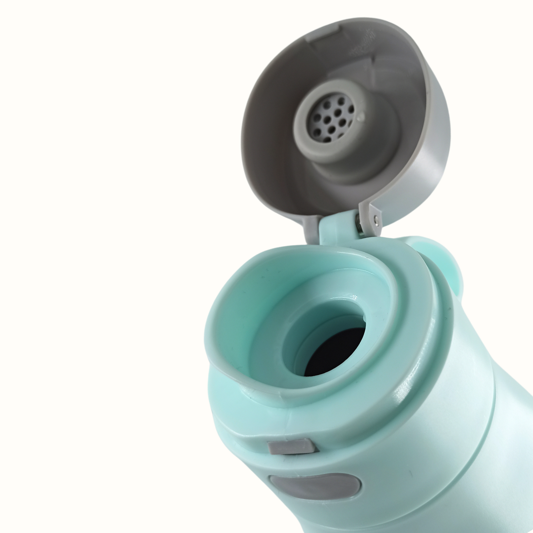 MIZU - Yume Evolution - Thermos doppia alimentazione