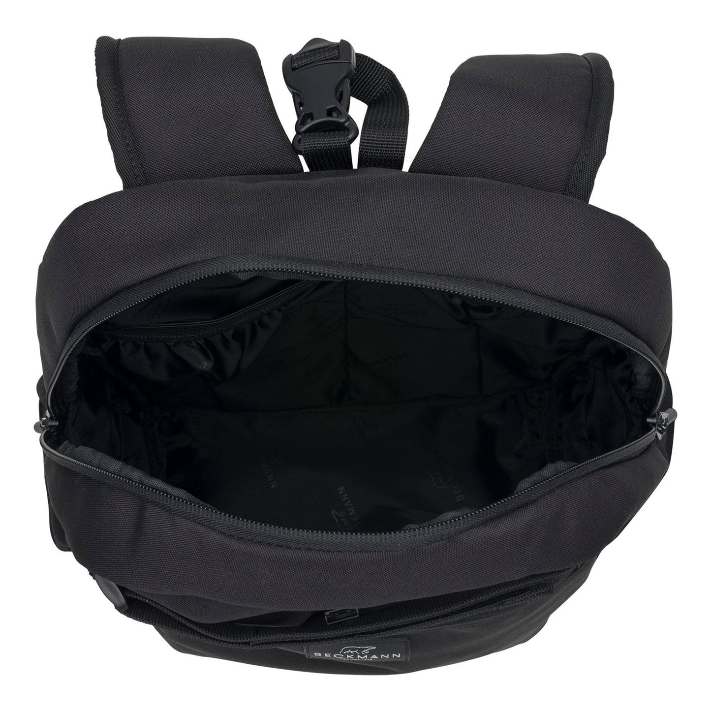 Beckmann - Zaino Sport Light