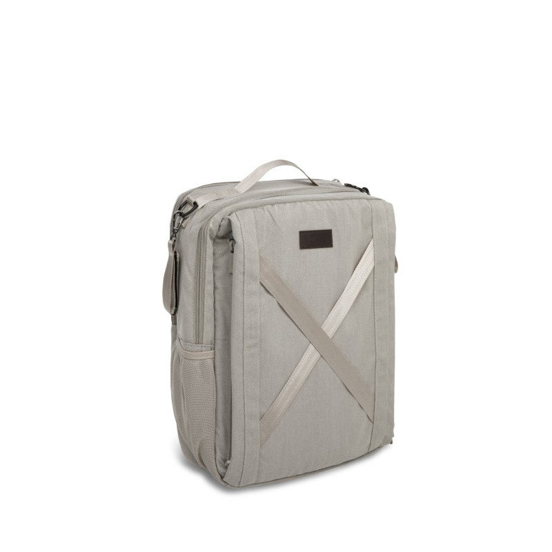 Mast Swiss - Zaino Cross X