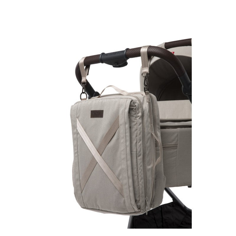 Mast Swiss - Zaino Cross X
