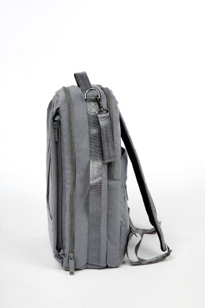 Mast Swiss - Zaino Cross X