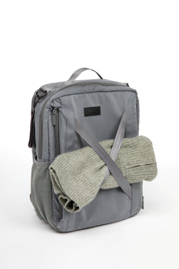 Mast Swiss - Zaino Cross X