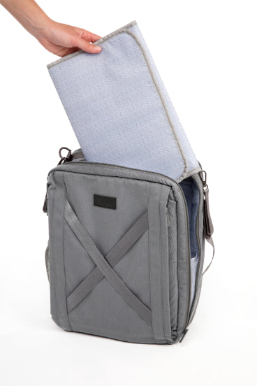 Mast Swiss - Zaino Cross X