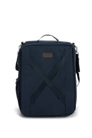 Mast Swiss - Zaino Cross X