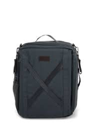 Mast Swiss - Zaino Cross X