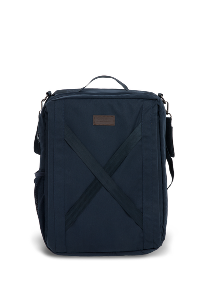 Mast Swiss - Zaino Cross X