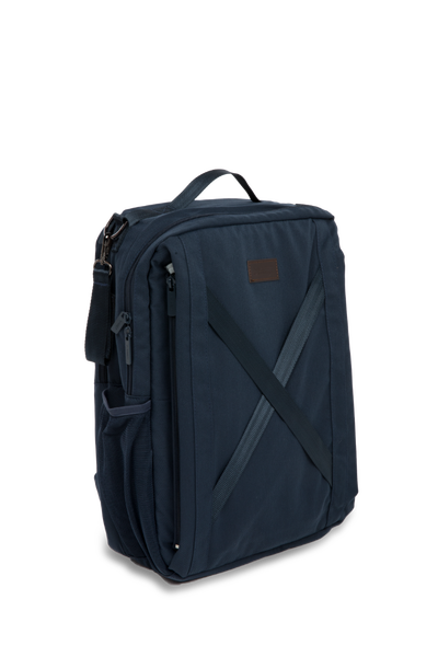 Mast Swiss - Zaino Cross X