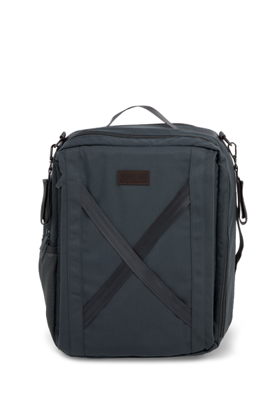 Mast Swiss - Zaino Cross X