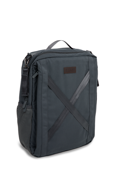 Mast Swiss - Zaino Cross X