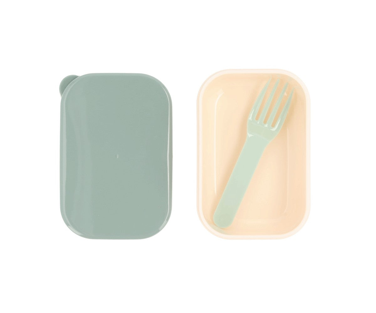 Kit Asilo Personalizzato Three Little Pigs