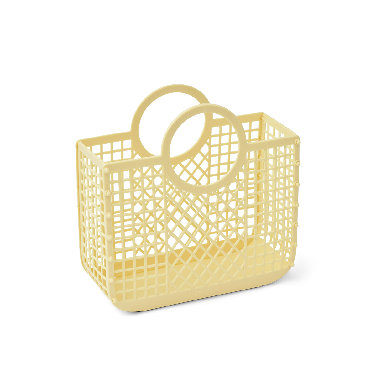 Liewood - Shop bag vintage