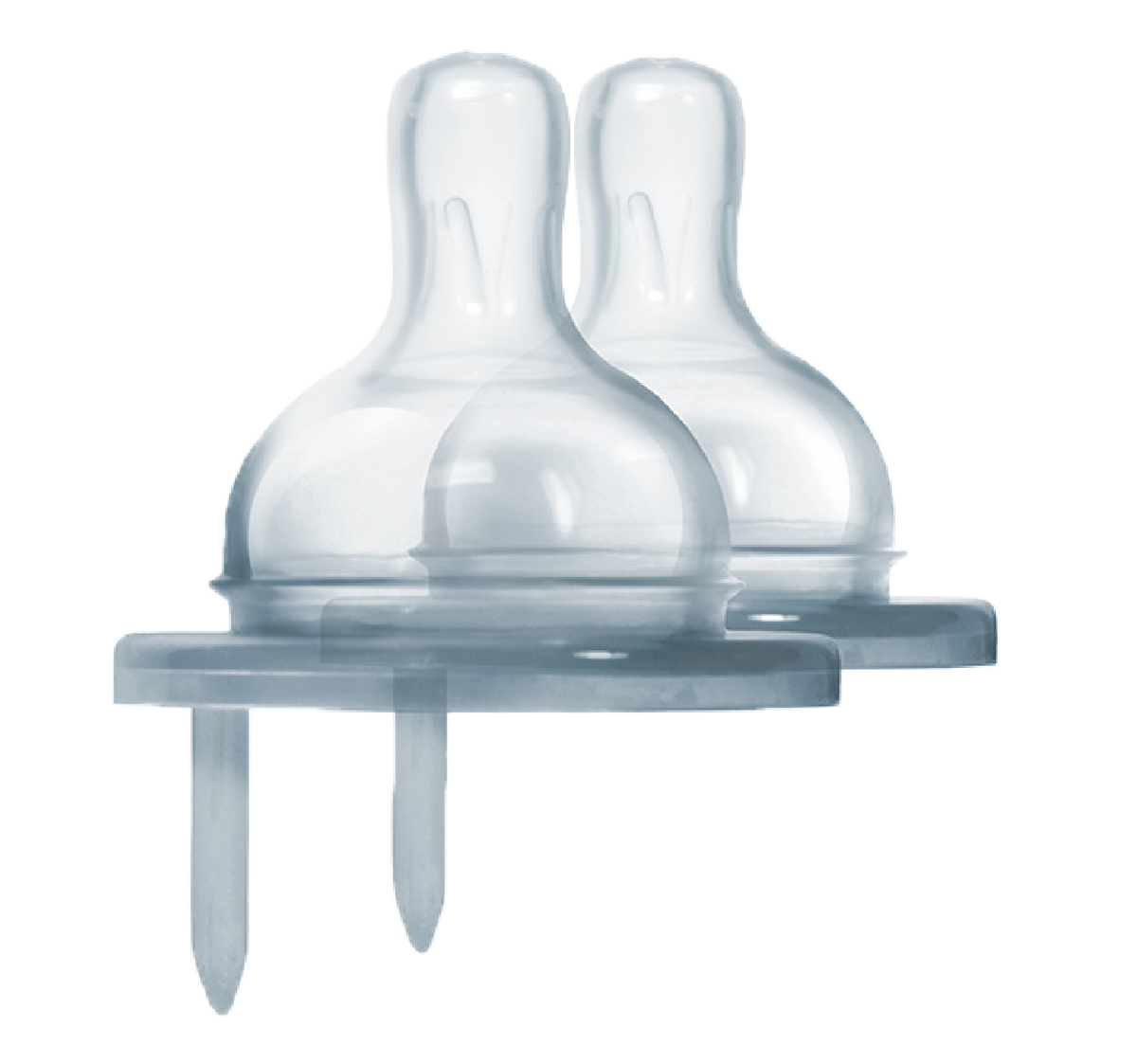 Pura Stainless 325 ml Flaschenbodenbeschichtung