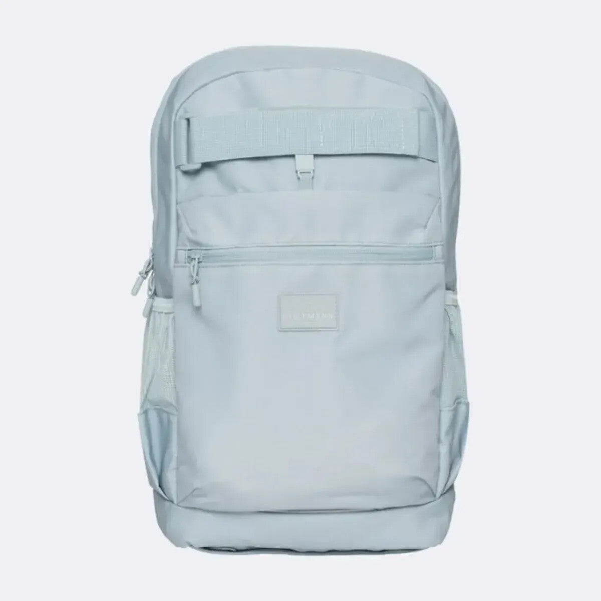 Beckmann - Zaino Sport Light