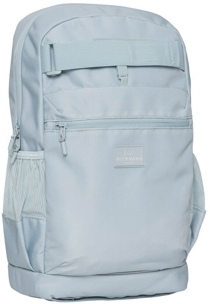 Beckmann - Zaino Sport Light