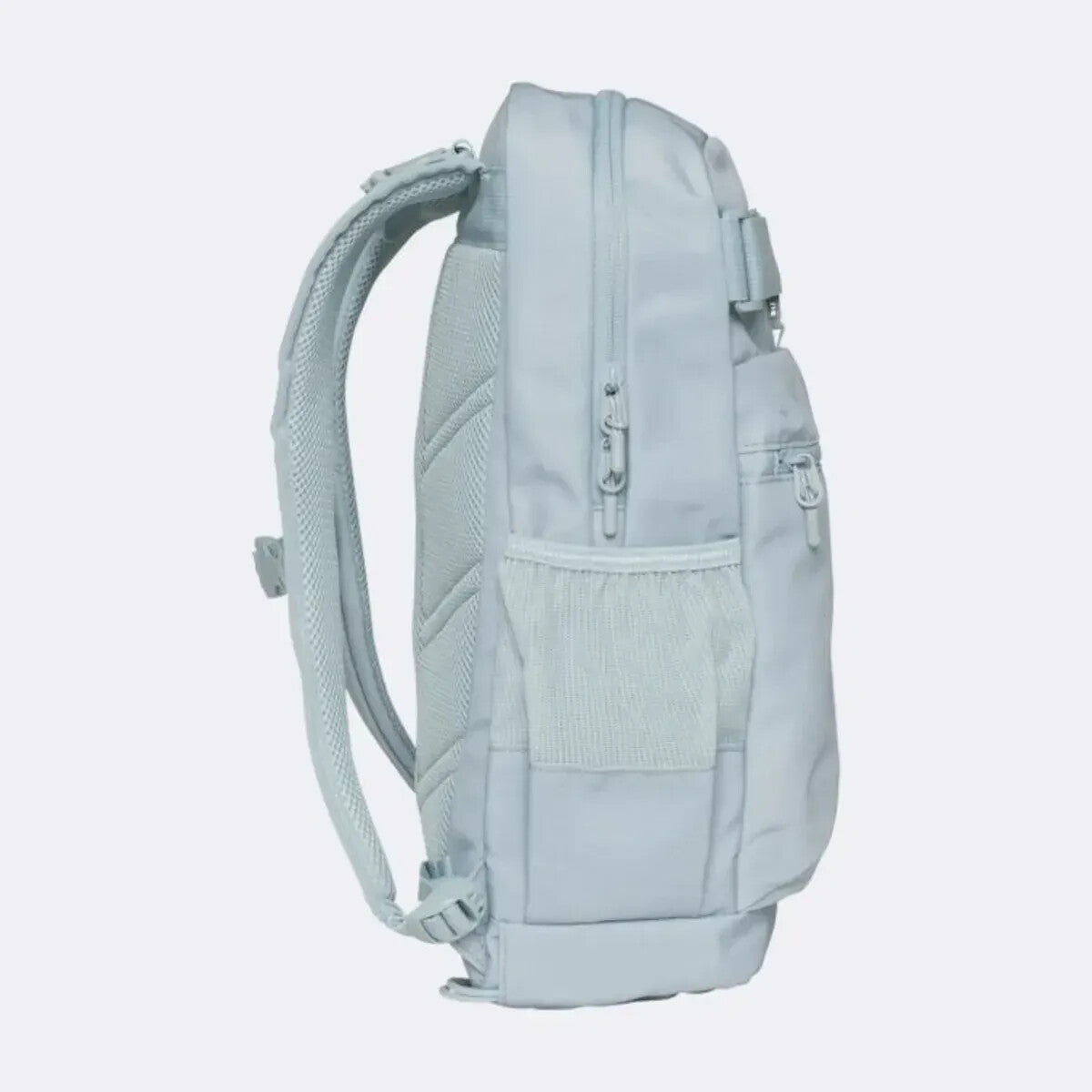 Beckmann - Zaino Sport Light