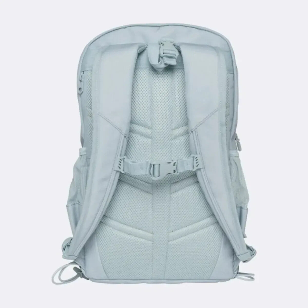 Beckmann - Zaino Sport Light