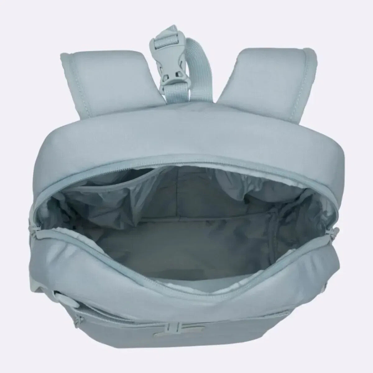 Beckmann - Zaino Sport Light