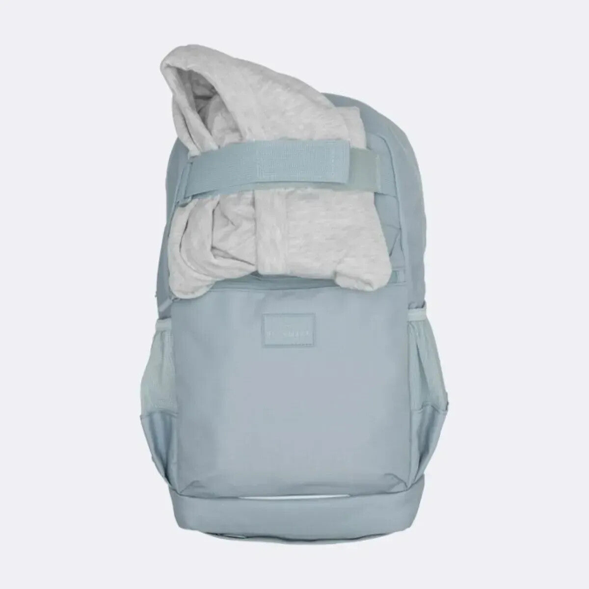 Beckmann - Zaino Sport Light
