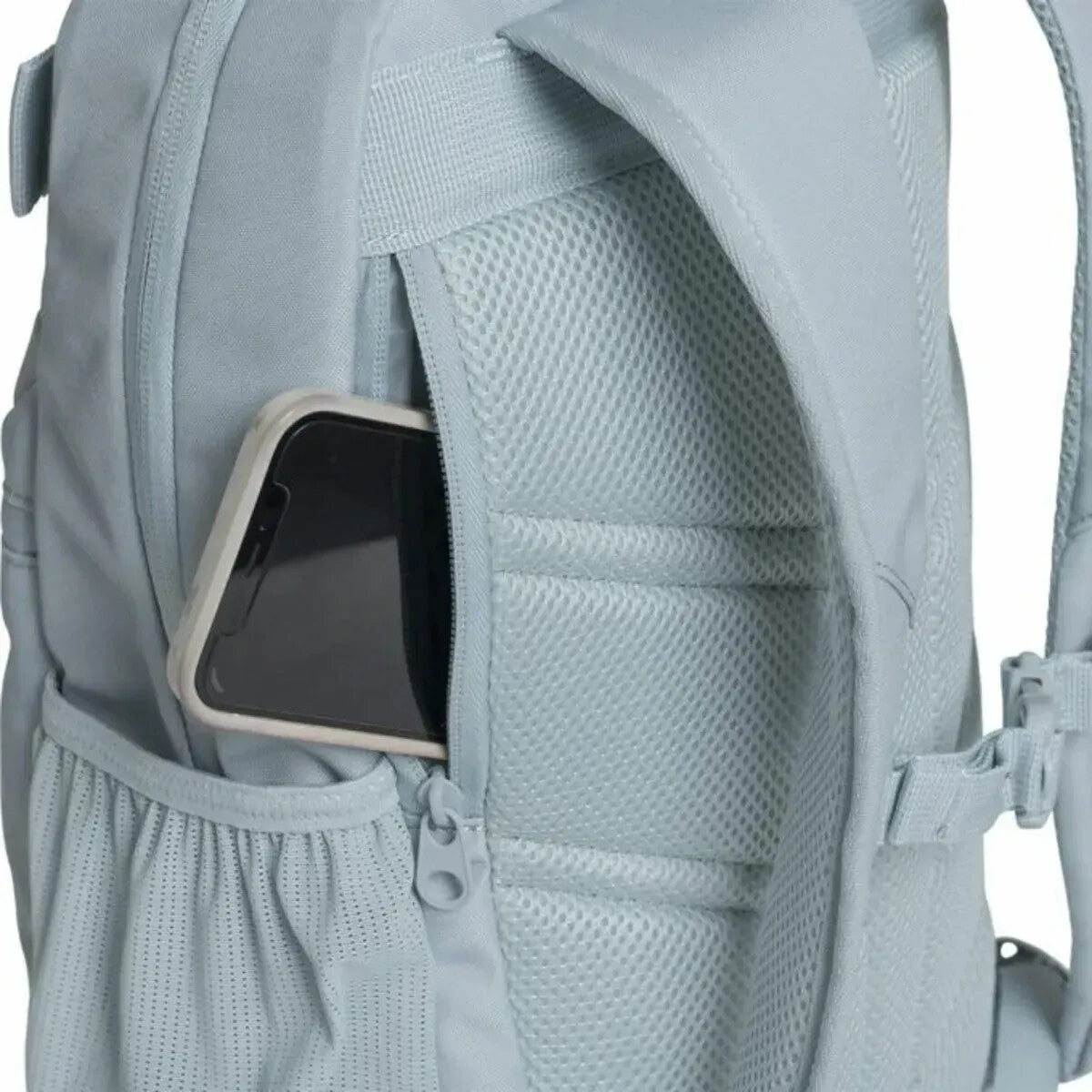 Beckmann - Zaino Sport Light