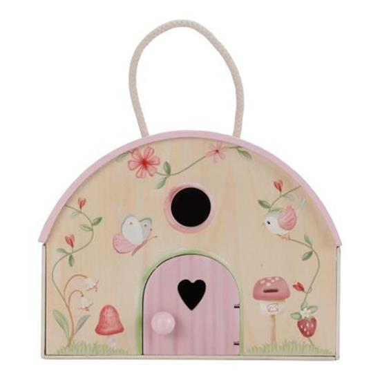 Little Dutch - Fairy House