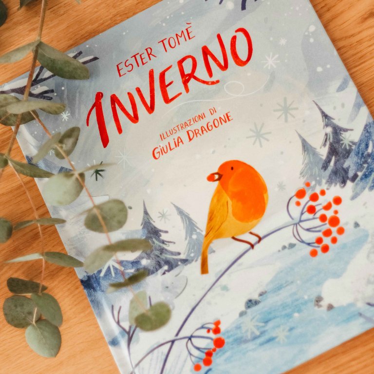 Inverno