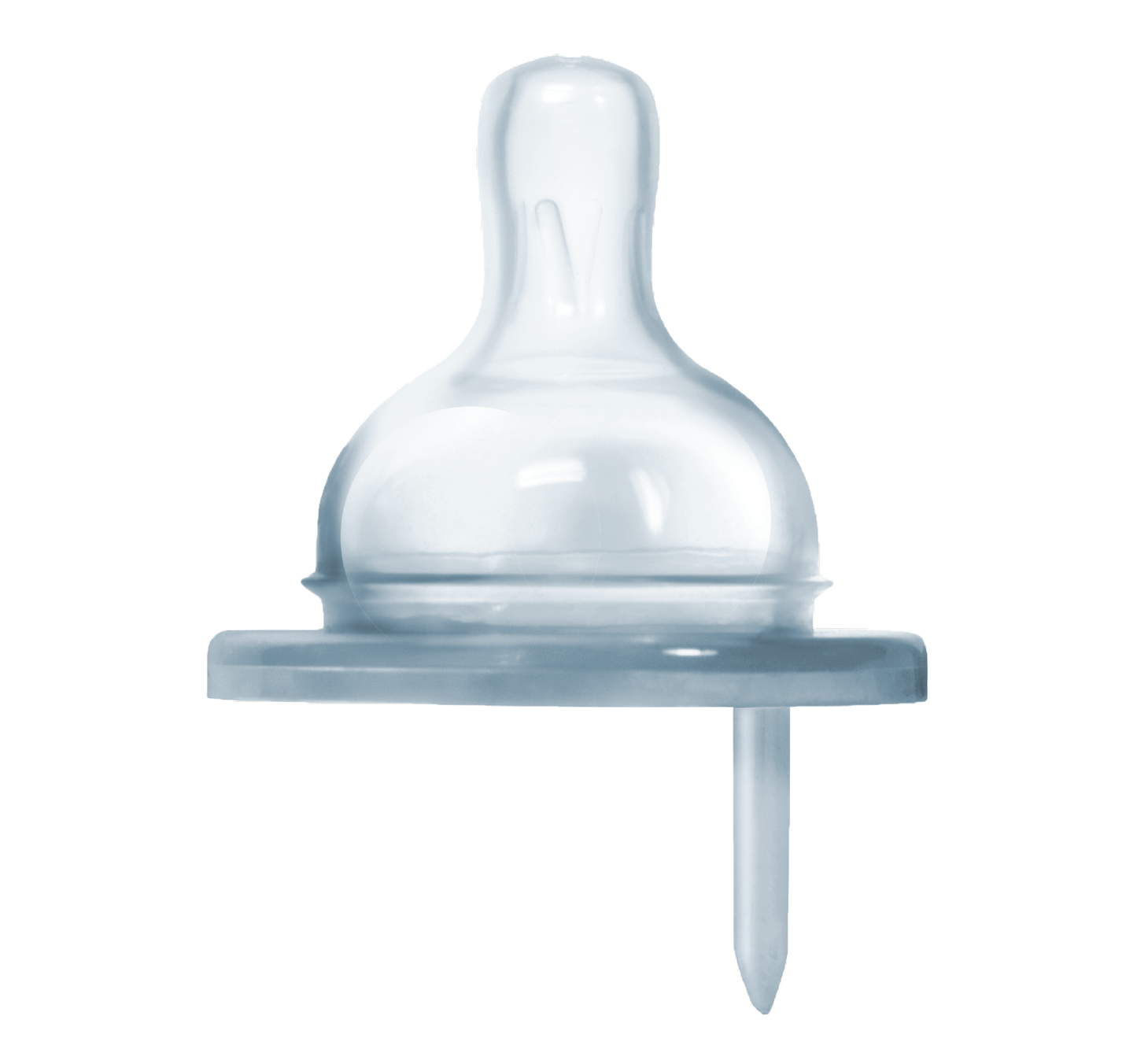 Pura Stainless 325 ml Flaschenbodenbeschichtung