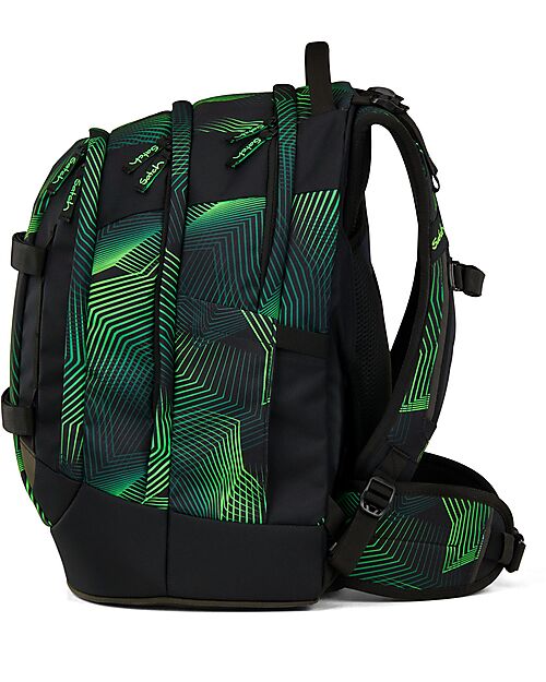 Zaino Satch - Pack (da 140cm a 180cm di altezza)
