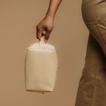 Beckmann - Pochette Street Weekend - 24 h