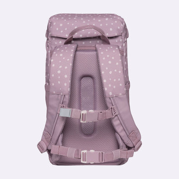Beckmann - Zaino Asilo Classic Mini - 12L - Cerbiatto