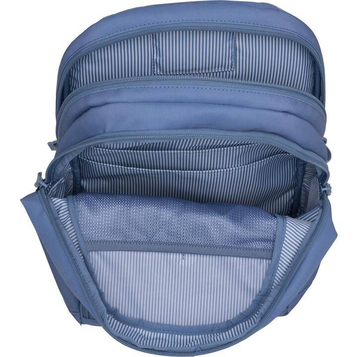 Beckmann - Zaino Urban Midi