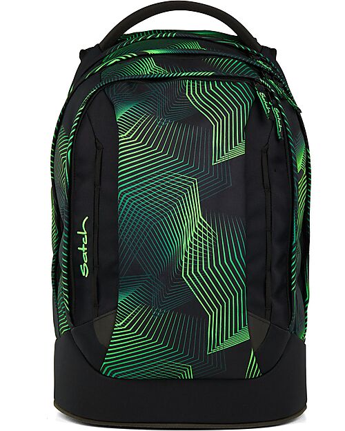 Zaino Satch - Pack (da 140cm a 180cm di altezza)