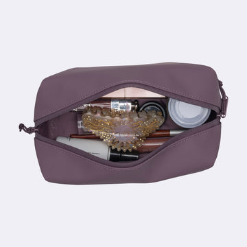 Beckmann - Pochette Street Weekend - 24 h