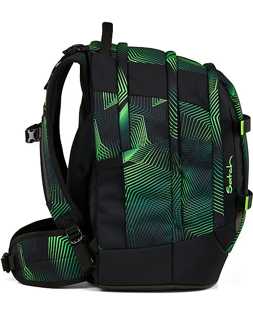 Zaino Satch - Pack (da 140cm a 180cm di altezza)