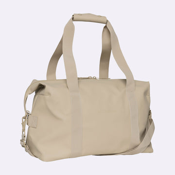 Beckmann - Borsa Street Weekend - 24 h