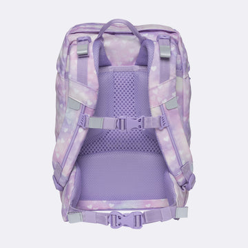 Beckmann - Zaino Scuola Classic, Unicorno - 22L