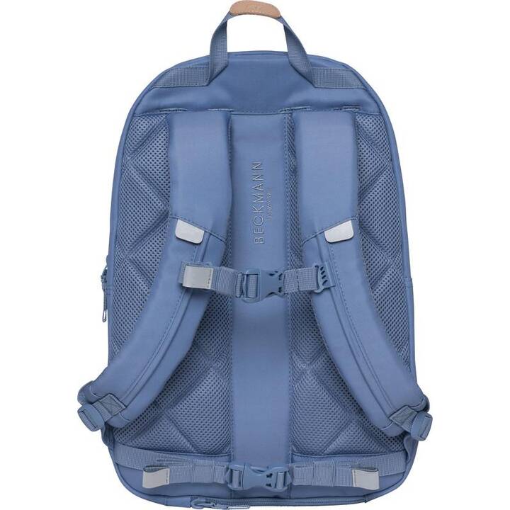 Beckmann - Zaino Urban Midi